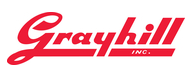 Grayhill, Inc.
