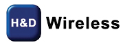 H&D Wireless