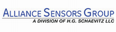 H.G. Schaevitz, LLC / Alliance Sensors Group