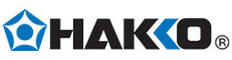 Hakko USA