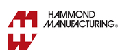 Hammond Manufacturing
