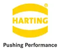 HARTING
