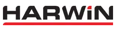 Harwin