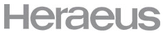 Heraeus Nexensos USA