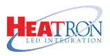 Heatron