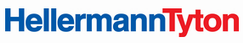 HellermannTyton