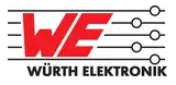 Wurth Elektronik