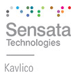 Kavlico Pressure Sensors