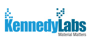 Kennedy Labs
