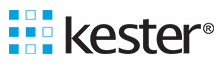 Kester