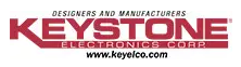 Keystone