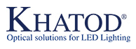 Khatod