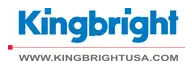 Kingbright