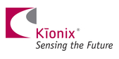 Kionix