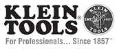 Klein Tools