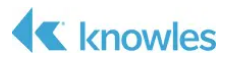 Knowles