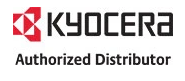 Kyocera