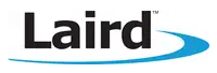Laird Technologies