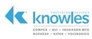 Knowles DLI