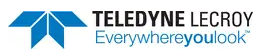 LeCroy (Teledyne LeCroy)