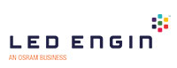 LED Engin