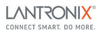 Lantronix