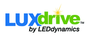 LEDdynamics, Inc.