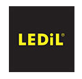 LEDiL