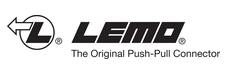 LEMO