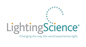 Lighting Science