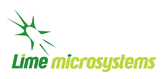 Lime Microsystems