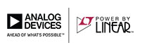 Linear Technology / Analog Devices