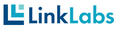Link Labs