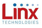 Linx Technologies