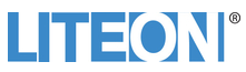 Lite-On, Inc.