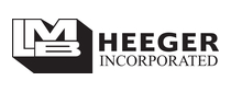 LMB Heeger, Inc.
