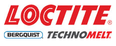LOCTITE / Henkel