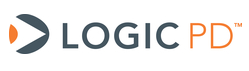 Logic PD, Inc.