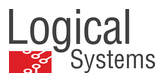 Logical Systems