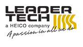 Leader Tech Inc.
