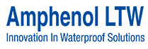 LTW (Amphenol LTW)