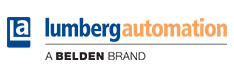 Lumberg Automation
