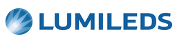 Lumileds