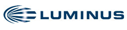 Luminus Devices