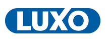 Luxo