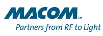 MACOM Technology Solutions