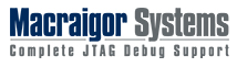 Macraigor Systems LLC