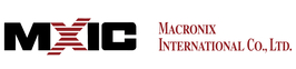 Macronix