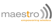 Maestro Wireless Solutions