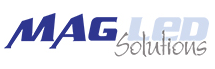 Mag-LED Solutions